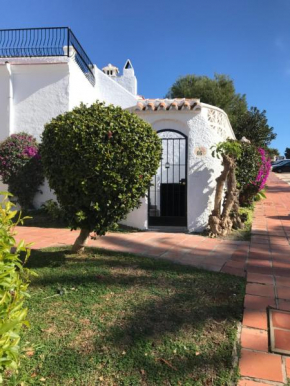 Casa Nancy Nerja